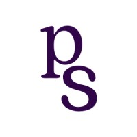 playful strategist logo - Similar company to Tedxlinz
