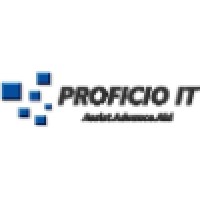 Proficio It Ltd