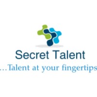 Secret Talent