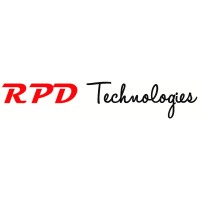 RPD Technologies logo - Similar company to Rpd