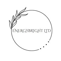 EnergyBright Limited