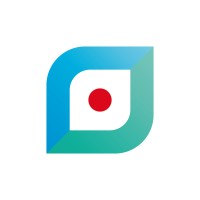 ESTIA logo - Similar company to F.A.C.E. Srl - Società Di Ingegneria