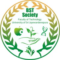Biosystems Technology Society - BST SOC - USJP logo - Similar company to 5 Star Packaging