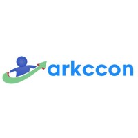 ARKCCON ING™ (formerly known as Venus HR Consultancy) logo - Similar company to The Boring Media, Llc