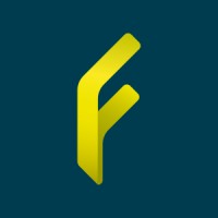 formgrad Markendesign logo - Similar company to Creative Dreams By Barkerz