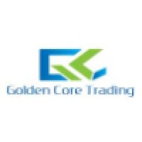 Golden Core Trading L.L.C. logo - Similar company to Peakward Enterprises (Holdings) Ltd.
