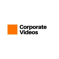 Corporate Videos logo - Similar company to Flvr Creative