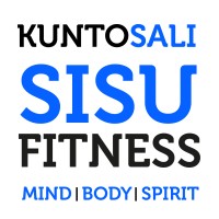 SisuFitness logo - Similar company to Ots Group (Ots/Otsff)