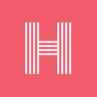 Hypar logo - Similar company to Codecomply.Ai