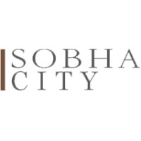 Sobha Property logo - Similar company to Aquarock Property