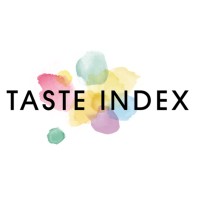 TasteIndex.com logo - Similar company to Qlbs