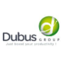 Dubus Group
