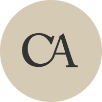 Colledge Architects Ltd. logo - Similar company to Architectural Imaging Solutions