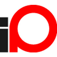 INOPTEC+ logo - Similar company to Intec Brussel