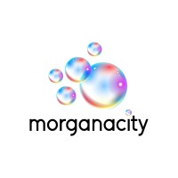 Morganacity Llc
