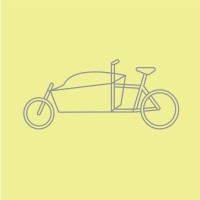 Cargo Bike Daddy logo - Similar company to Cargo Bike Mobility