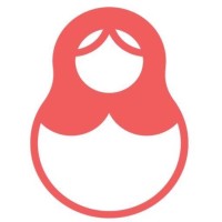 Liderança Feminina logo - Similar company to Mentoria De Liderança E Soft Skills