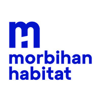 morbihan habitat logo - Similar company to Espacil