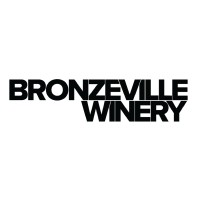 Bronzeville Winery logo - Similar company to Midwest Training & Ice Center