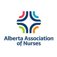 Alberta Association of Nurses logo - Similar company to Snapboard