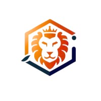 Lionhive logo - Similar company to Scorpiontc
