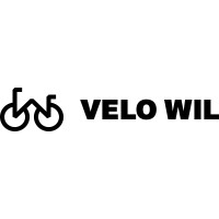 VELO WIL logo - Similar company to Mission Handwerk