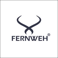 Fernweh logo - Similar company to Wc Experience