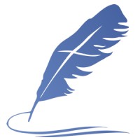 Estate Planning Services Scotland logo - Similar company to Estate Planning Solutions