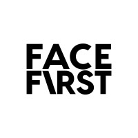 Facefirst AS logo - Similar company to Agenthuset Nordic