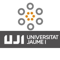 Unidad de Análisis y Desarrollo TI de la Universitat Jaume I logo - Similar company to 4Tic