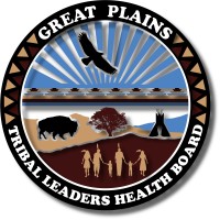 Great Plains Tribal Leaders Health Board logo - Similar company to Black Hills Special Services Cooperative