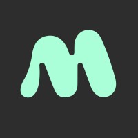 Mindbody logo - Similar company to Accredible