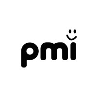 PrepareMyInterview logo - Similar company to Life Changer