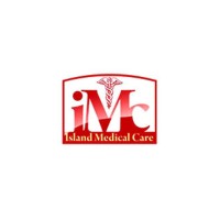 Island Medical Care logo - Similar company to Panetta Physical Therapy