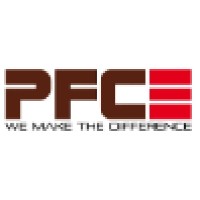 Pfc Engineering Sdn. Bhd.
