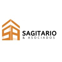 Constructora Sagitario y Asociados logo - Similar company to Copemi