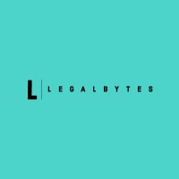 LegalBytes logo - Similar company to Bccs Cluster