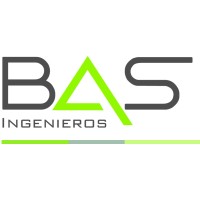BAS Ingenieros logo - Similar company to Cablex