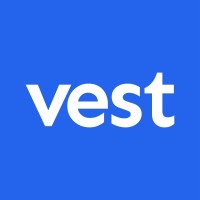 Vest logo - Similar company to Forest Wealth