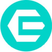 Censtry Electronics Limited