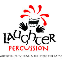 Laughter Percussion Academy