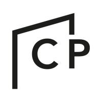 CityPrints