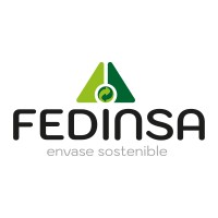 FEDINSA ENVASES, S.A. logo - Similar company to Argal