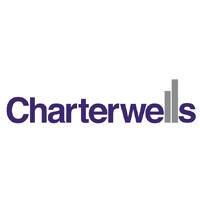 Charterwells Dubai logo - Similar company to Luxe Models & Events Staff
