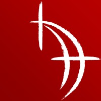 Liebenzeller Mission gemeinnützige GmbH logo - Similar company to Bibelseminar Bonn