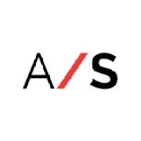 A/S Gestão & Marketing logo - Similar company to Zachary E-Commerce E Consultoria