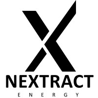nextract energy logo - Similar company to Layer Performance