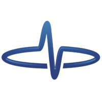 HealthMed360 logo - Similar company to Pm Imaging Mgmt. Llc
