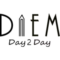 DIEM day2day logo - Similar company to The Pay Experts