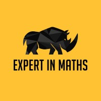 Expert in Maths logo - Similar company to Omega Math Solutions